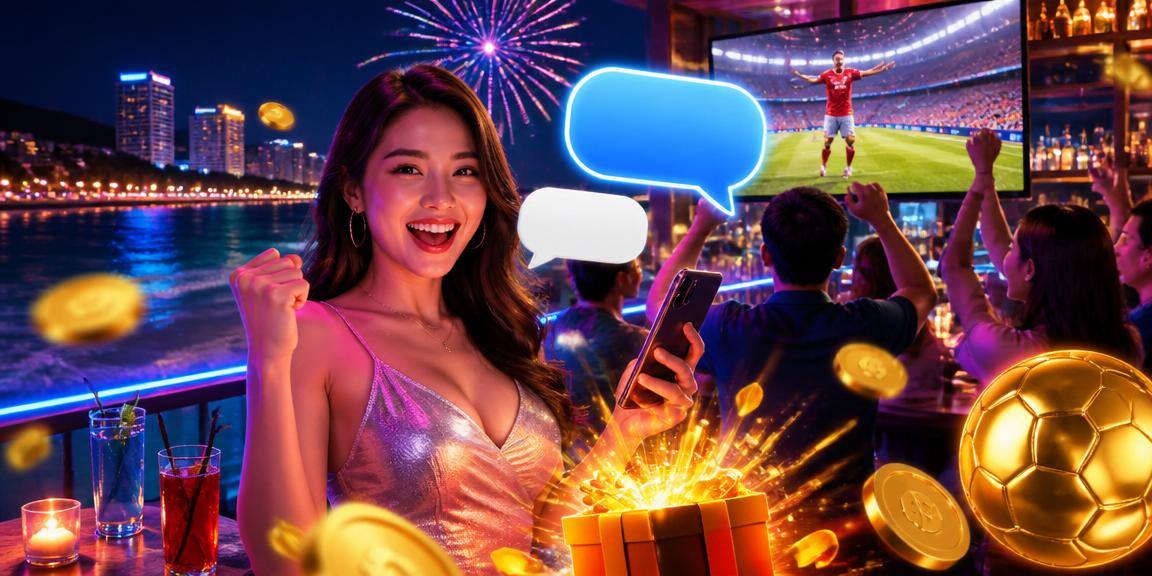 77ez Live Casino