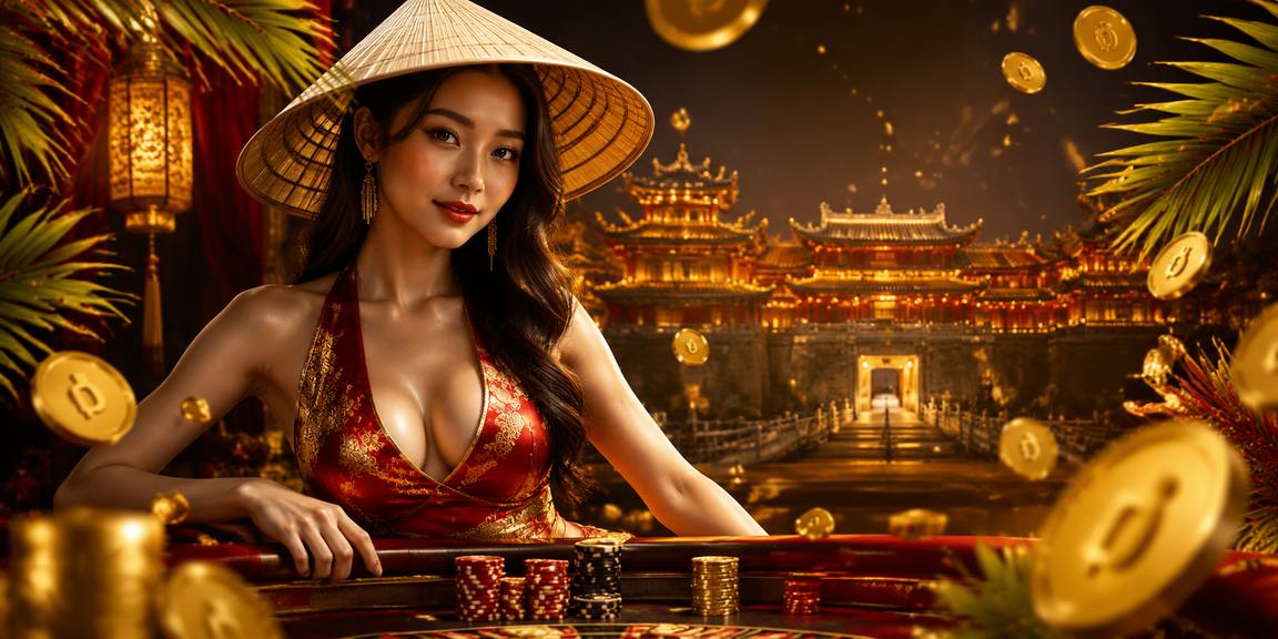 77ez Sportsbook