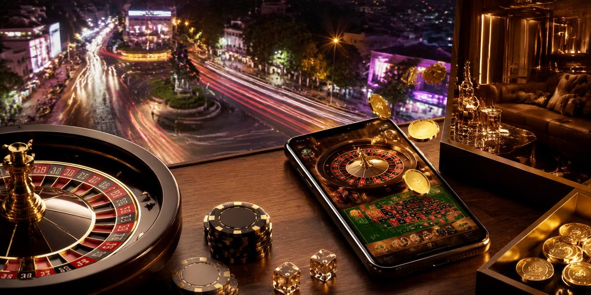 77ez Phương thức thanh toán hỗ trợ Việt Nam